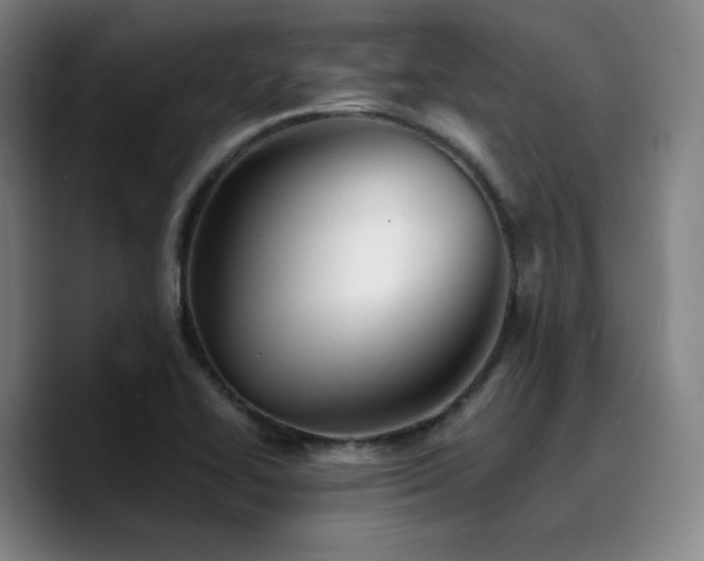 X0000090721414200707201338
