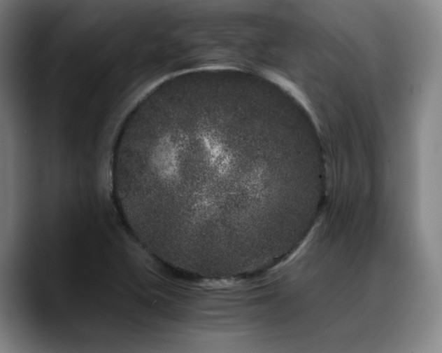 X0000090721415200707201338