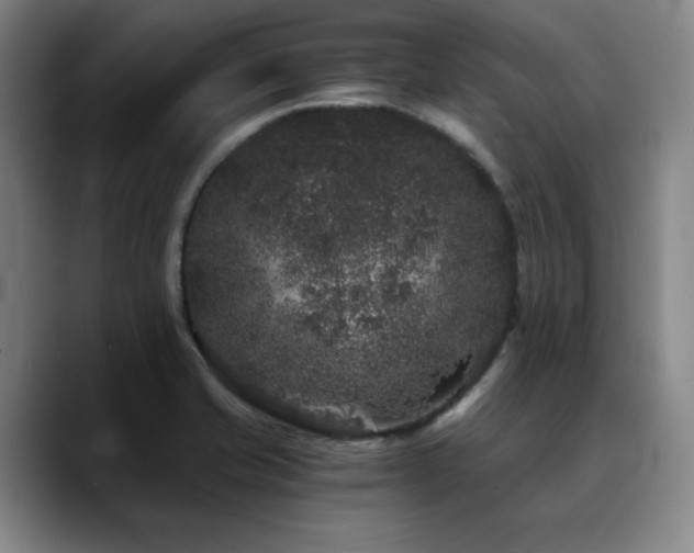 X0000090721421200707201338
