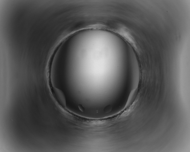 X0000090721430200707201339