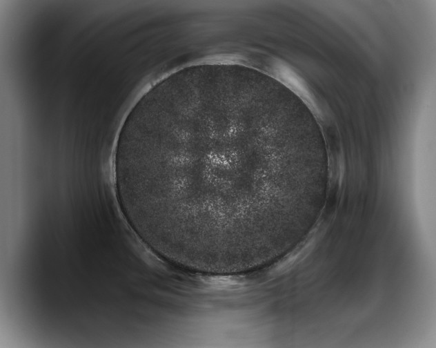 X0000090721436200707201339