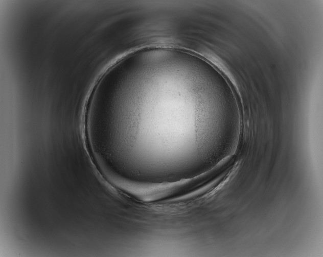 X0000090721437200707201339
