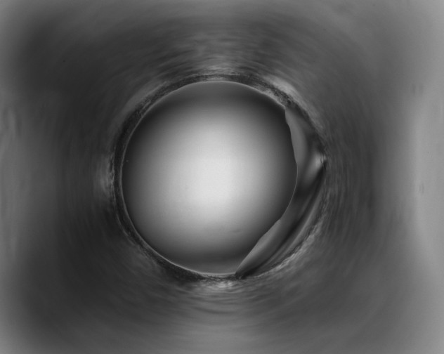 X0000090721450200707201338