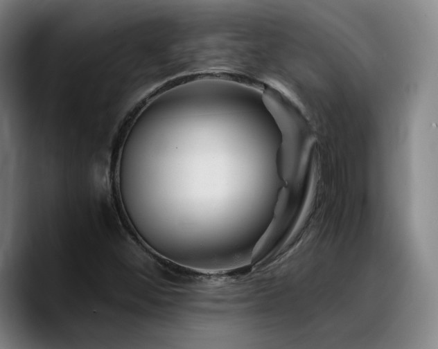 X0000090721452200707201338