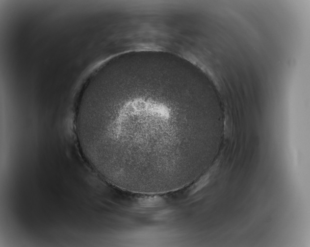 X0000090721454200707201338