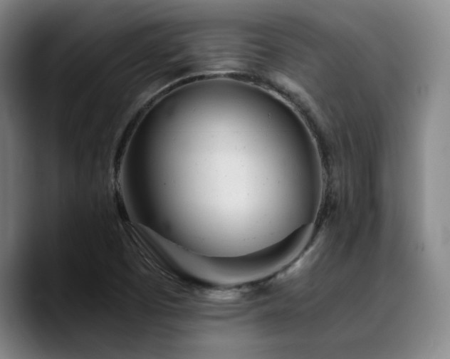 X0000090721457200707201338