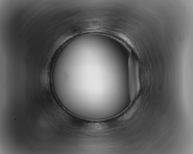 X0000090721458200707201338