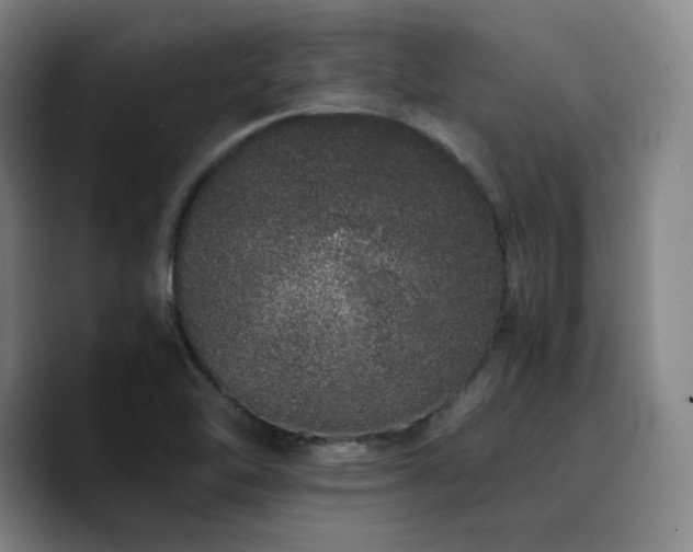 X0000090721462200707201338