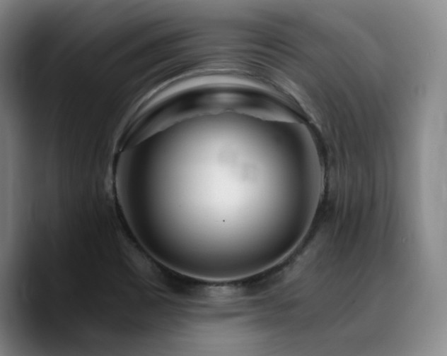 X0000090721465200707201338