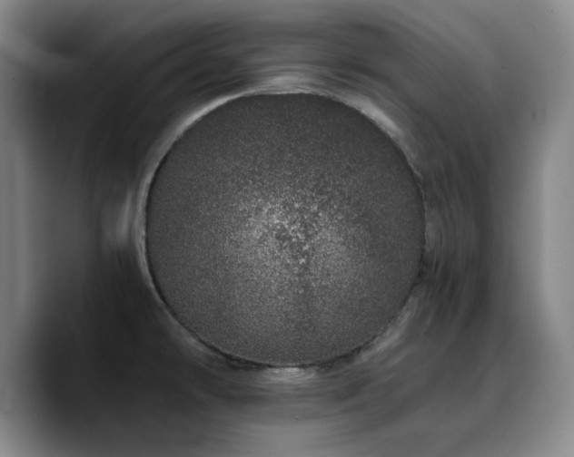 X0000090721478200707201337