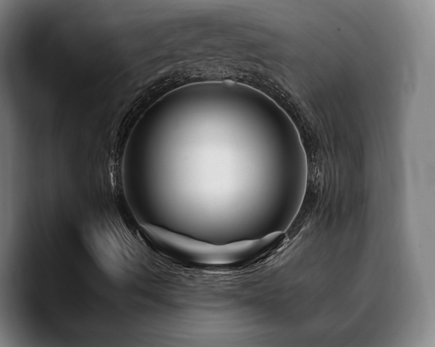 X0000090721490200707201337