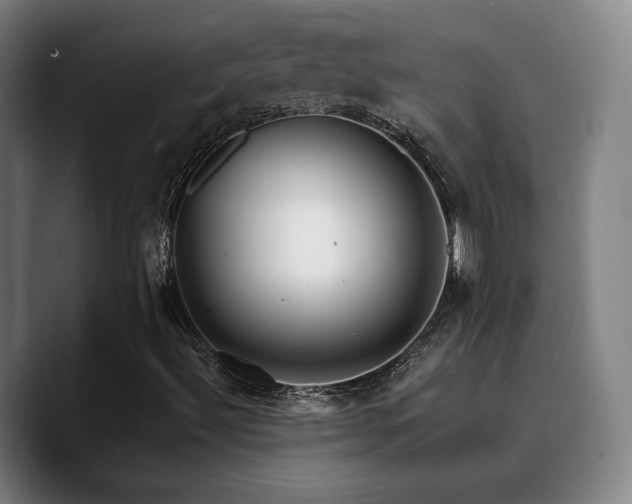 X0000090721492200707201337