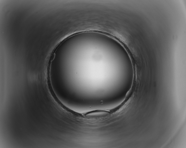 X0000090721500200707201337