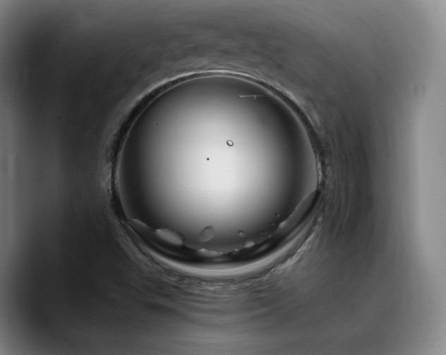 X0000090721503200707201337