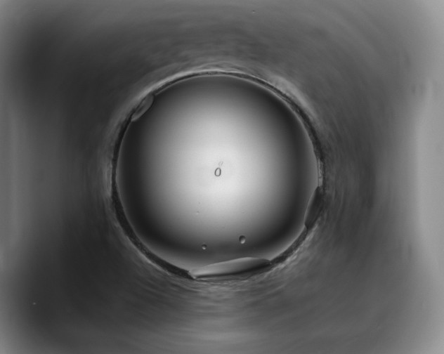 X0000090721504200707201337