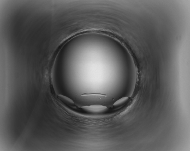 X0000090721505200707201337