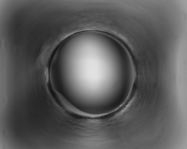 X0000090721509200707201337