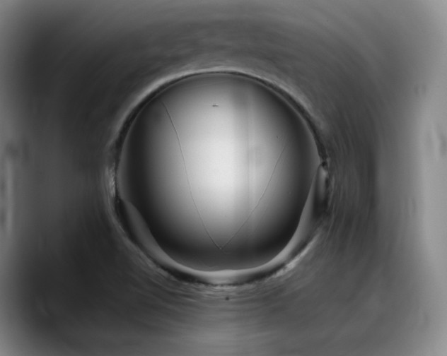 X0000090721510200707201337
