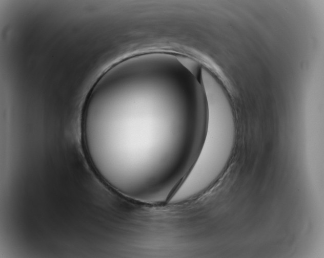 X0000090721512200707201337