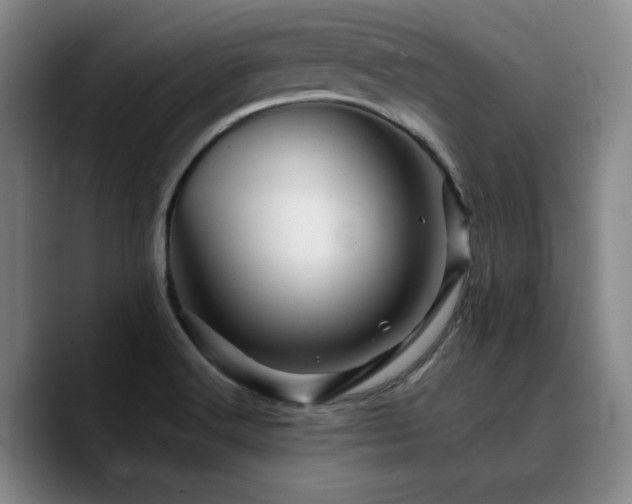 X0000090721516200707201337