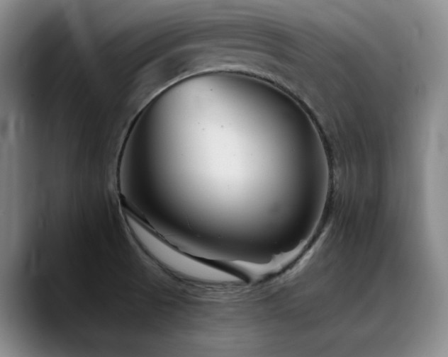 X0000090721521200707201337