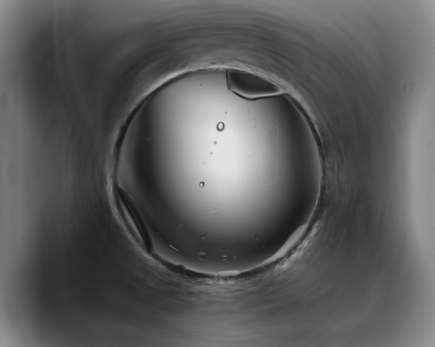 X0000090721525200707201337