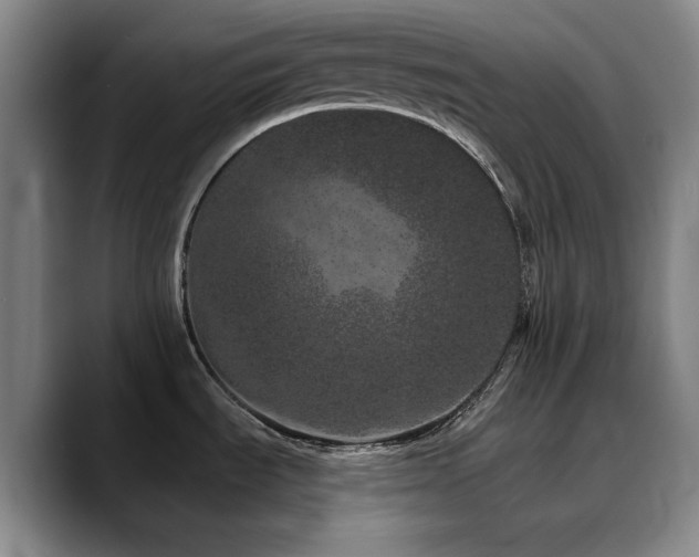 X0000090721535200707201337