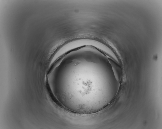 X0000090720019200707271202