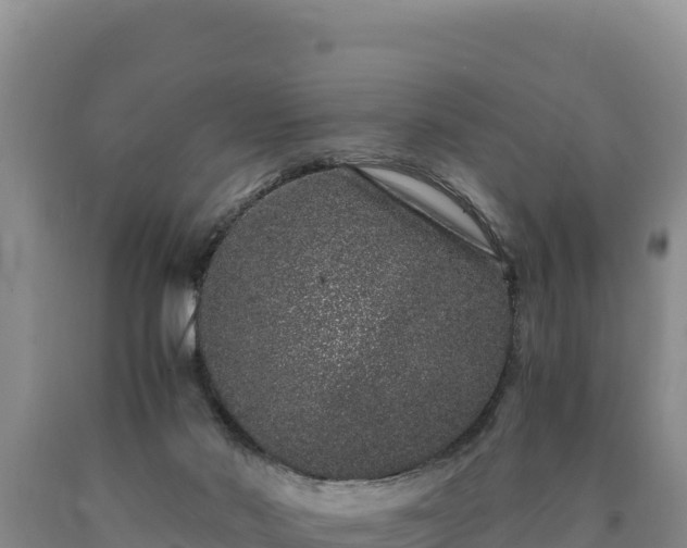 X0000090720022200707271202