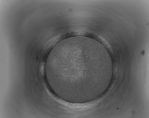 X0000090720026200707271202