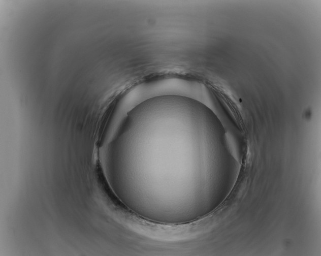 X0000090720027200707271202