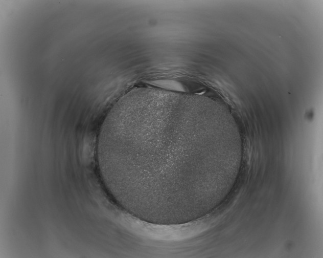 X0000090720030200707271201