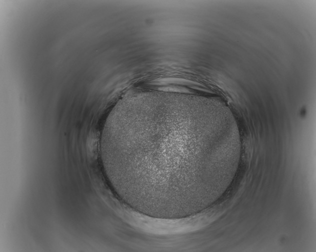 X0000090720034200707271201