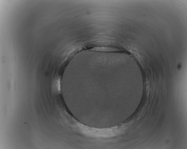 X0000090720042200707271201