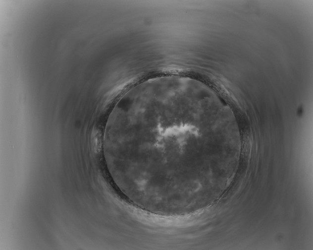 X0000090720043200707271201