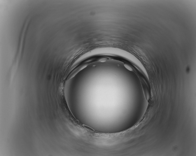 X0000090720045200707271201