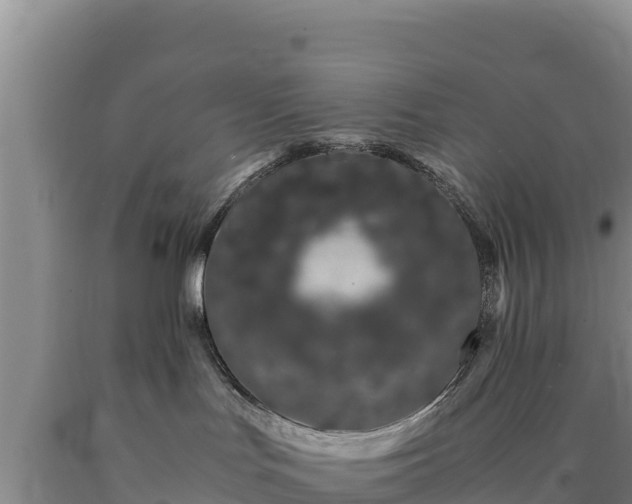 X0000090720047200707271201