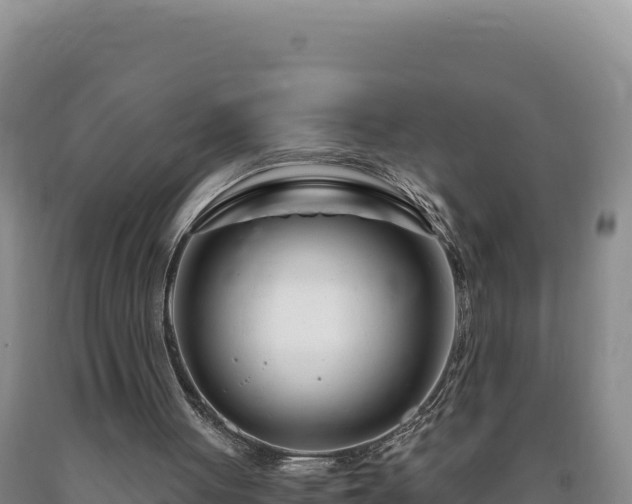 X0000090720051200707271201