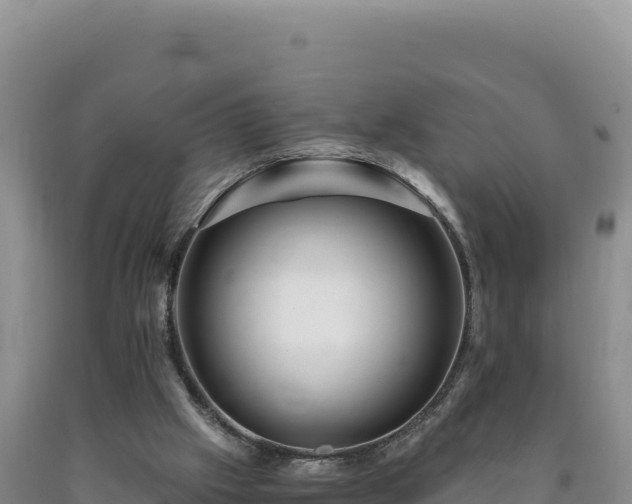 X0000090720057200707271201