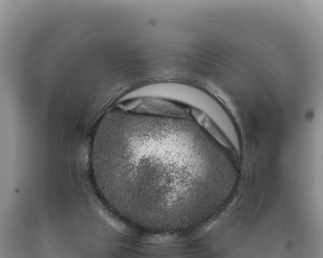 X0000090720065200707271201