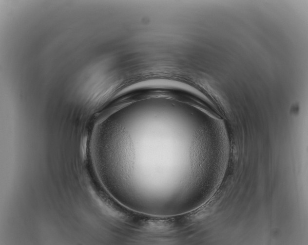 X0000090720070200707271201