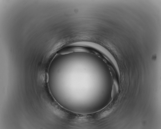 X0000090720072200707271201