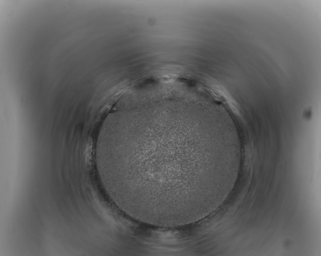 X0000090720073200707271201