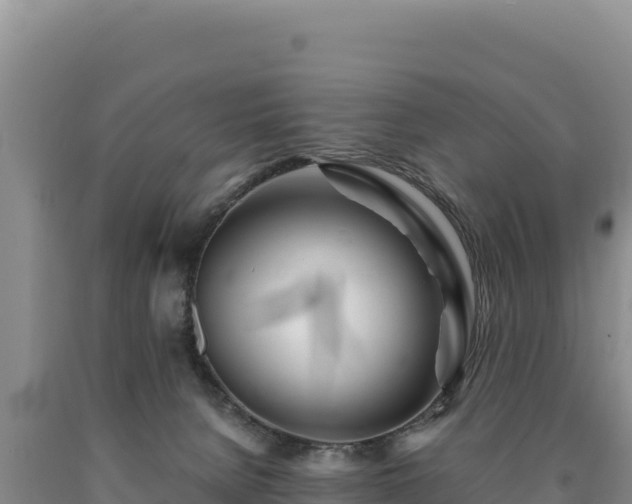 X0000090720080200707271201