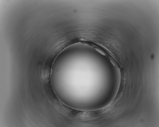 X0000090720082200707271201