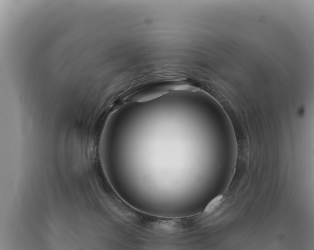 X0000090720086200707271201