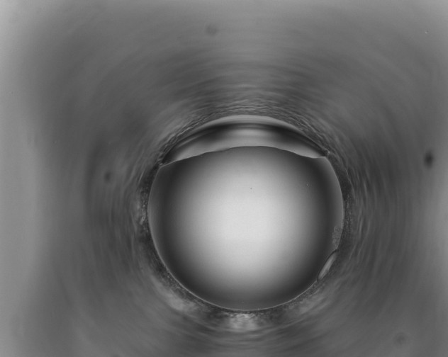 X0000090720091200707271201