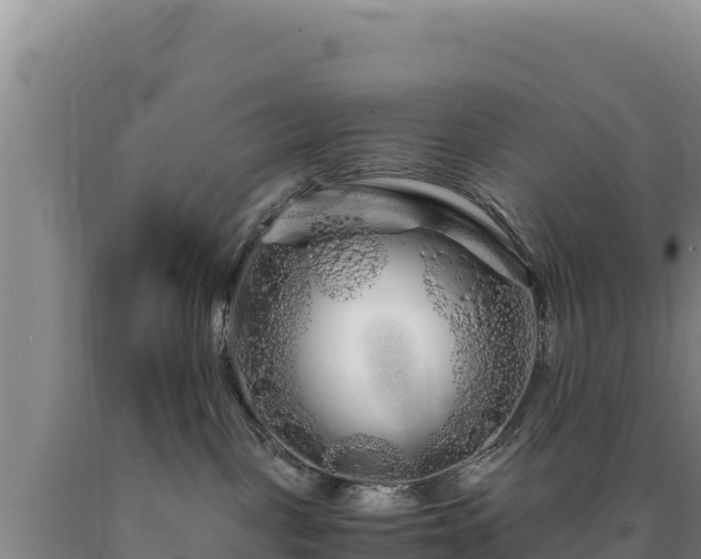 X0000090720093200707271201