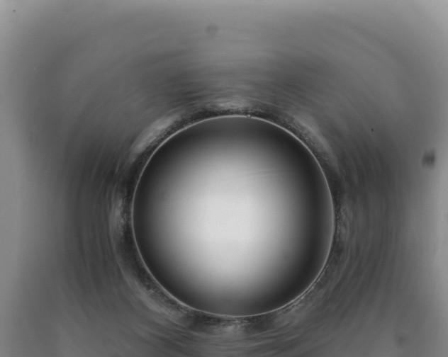 X0000090720116200707271200
