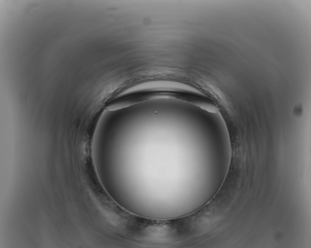 X0000090720119200707271200
